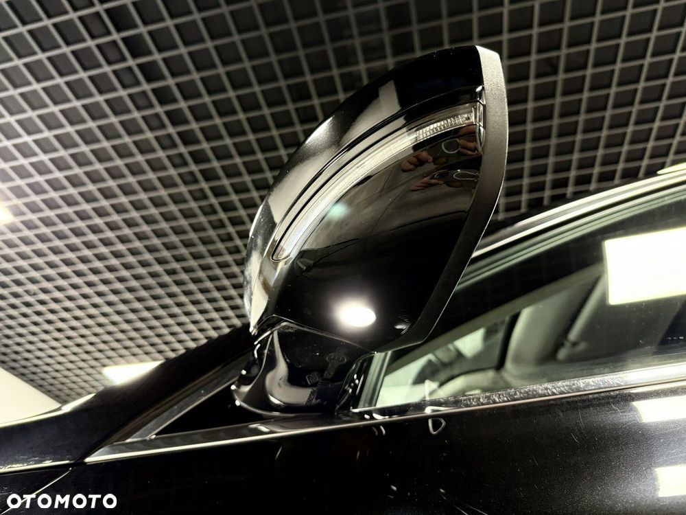 Renault Talisman - 16