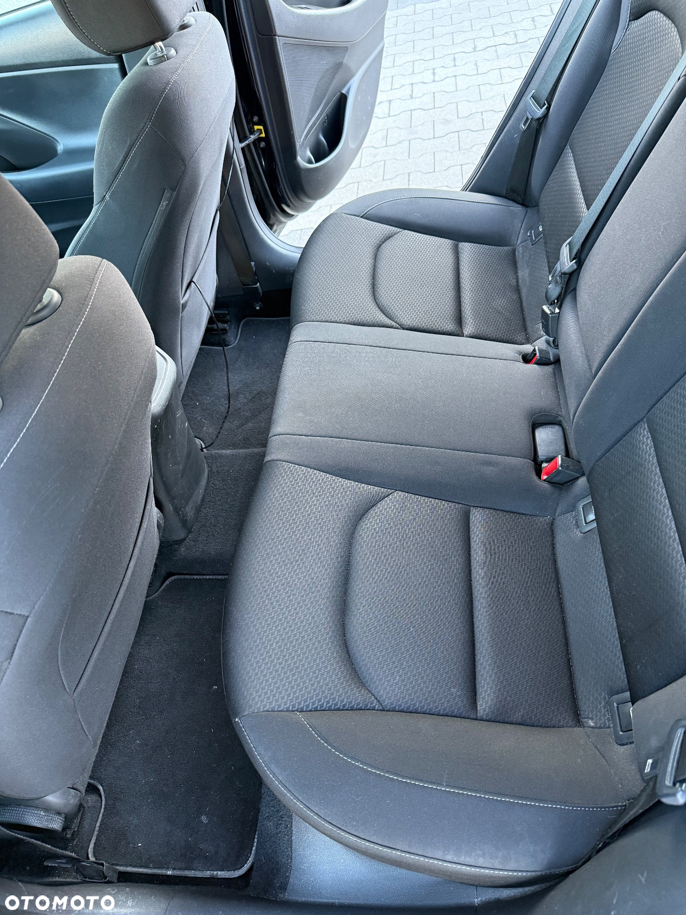 Hyundai i30 - 27