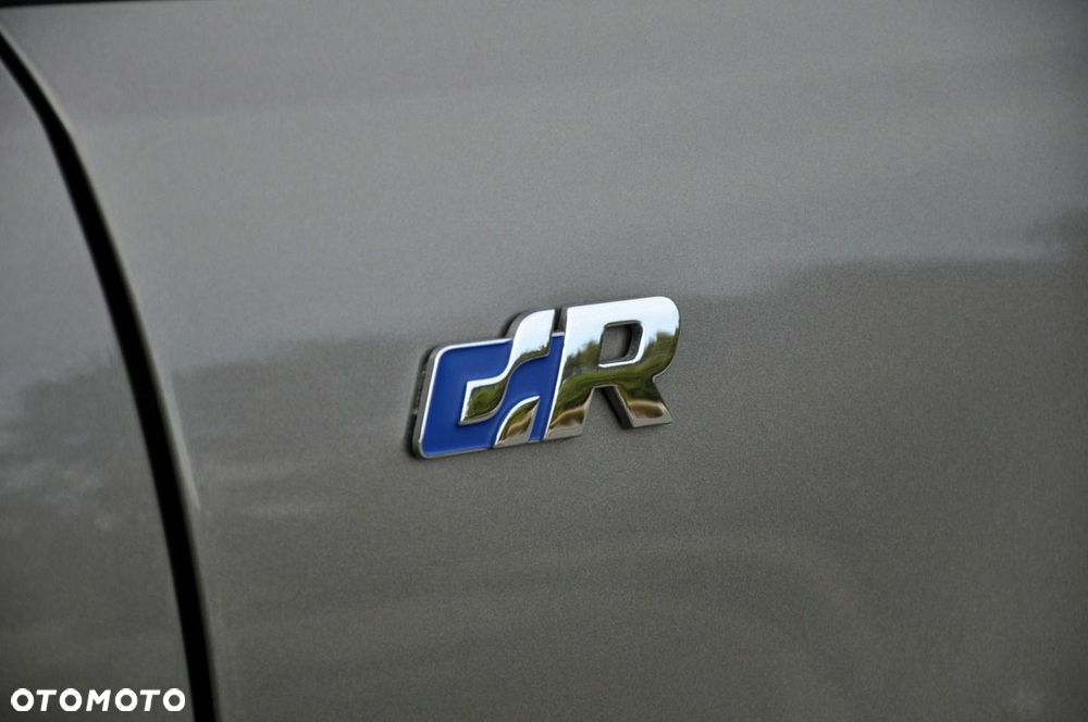 Volkswagen Tiguan - 17