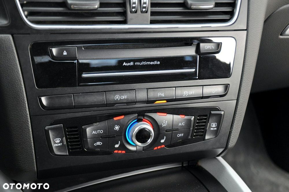 Audi Q5 - 32