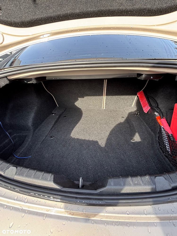 BMW Seria 2 228i Sport-Aut Sport Line - 15