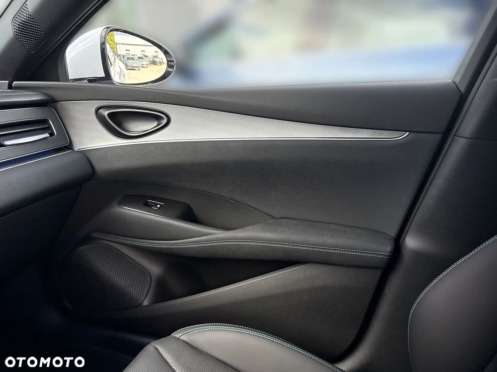 BYD Seal 6 Boost - 14
