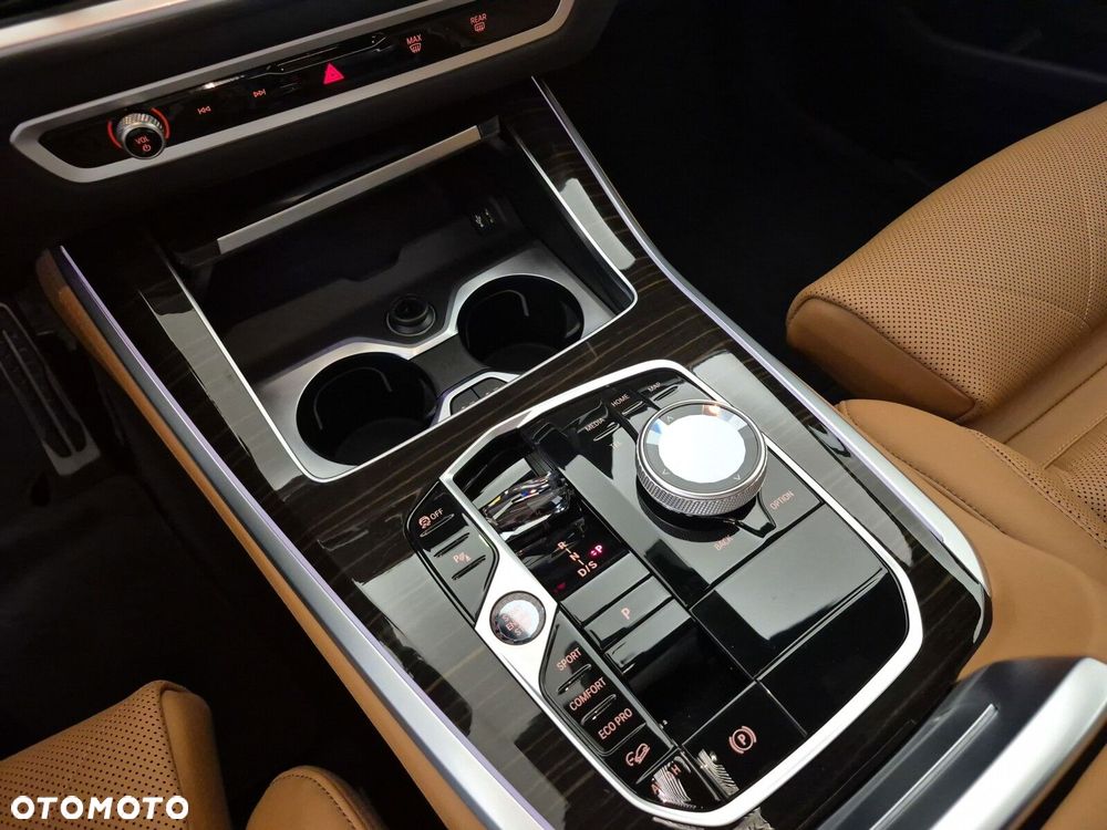 BMW X5 - 17