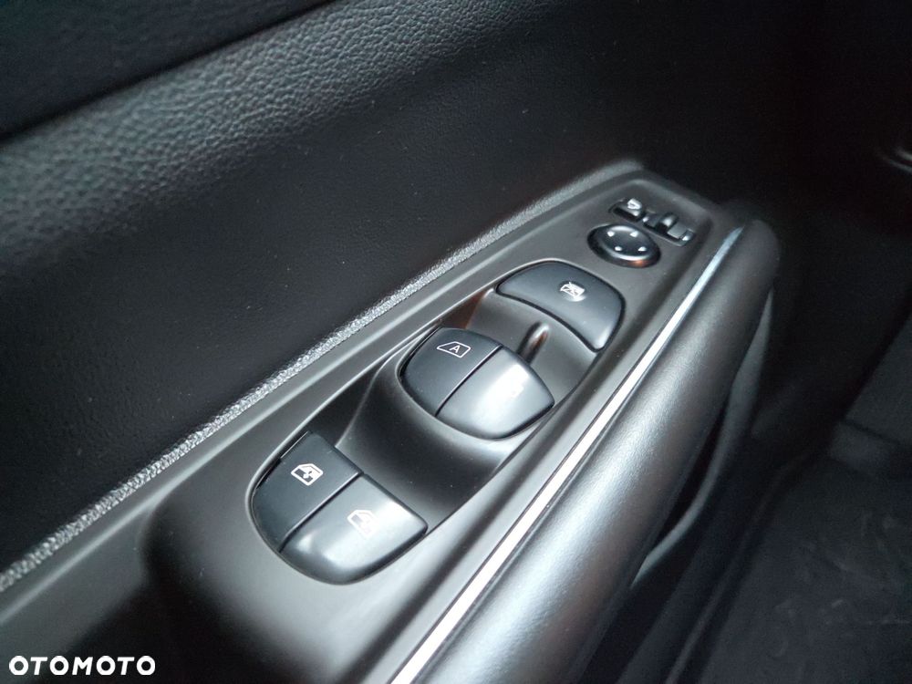 Renault Koleos 2.0 Blue dCi Initiale Paris 4x4 X-Tronic - 17