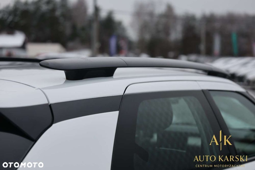 Citroën C4 Cactus - 9