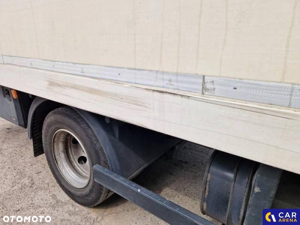 MAN TGL - 38