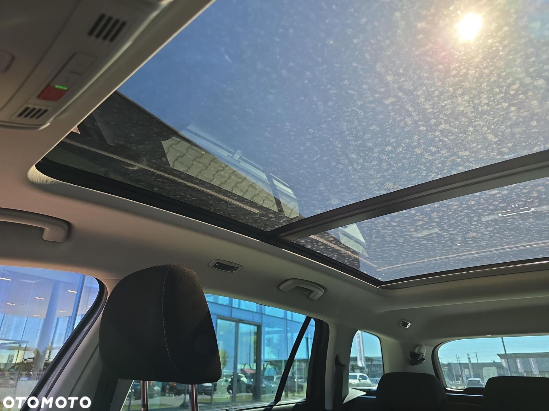 Skoda Kodiaq 2.0 TDI 4x2 Ambition DSG - 26