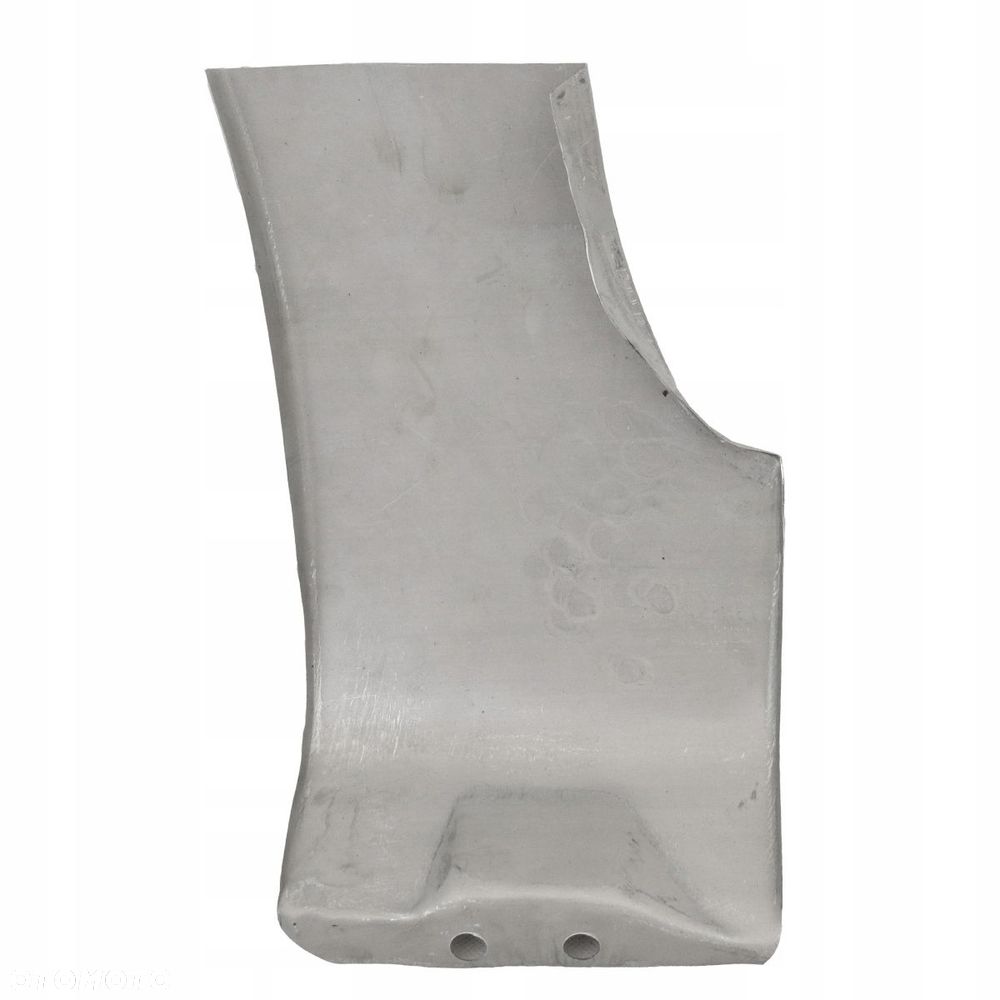 Błotnik przód reperaturka piętka FORD FOCUS II MK2 - 2