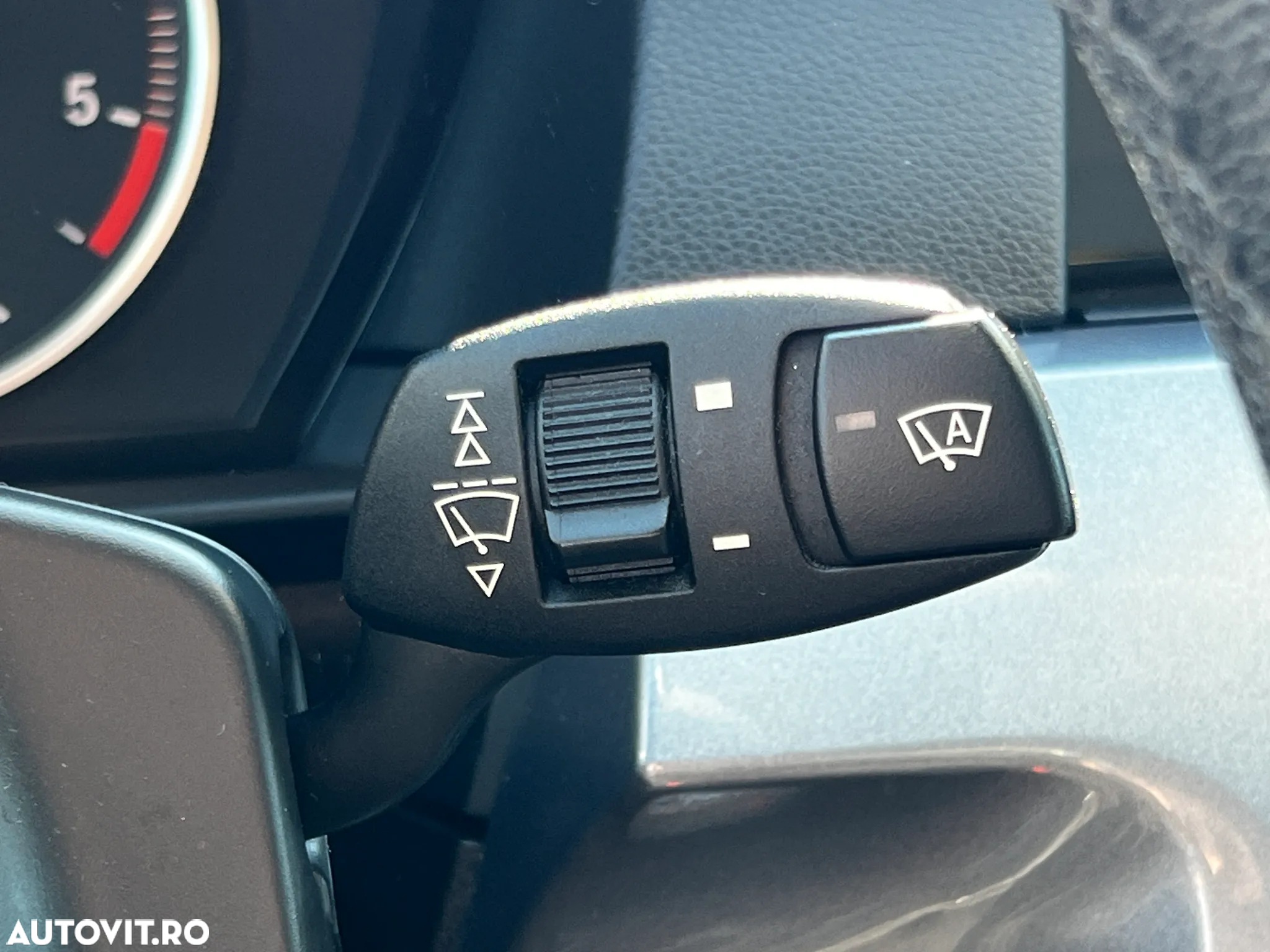 BMW Seria 5 - 22