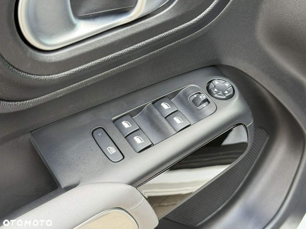 Citroën C5 Aircross Pure Tech 130 S&S PLUS - 18
