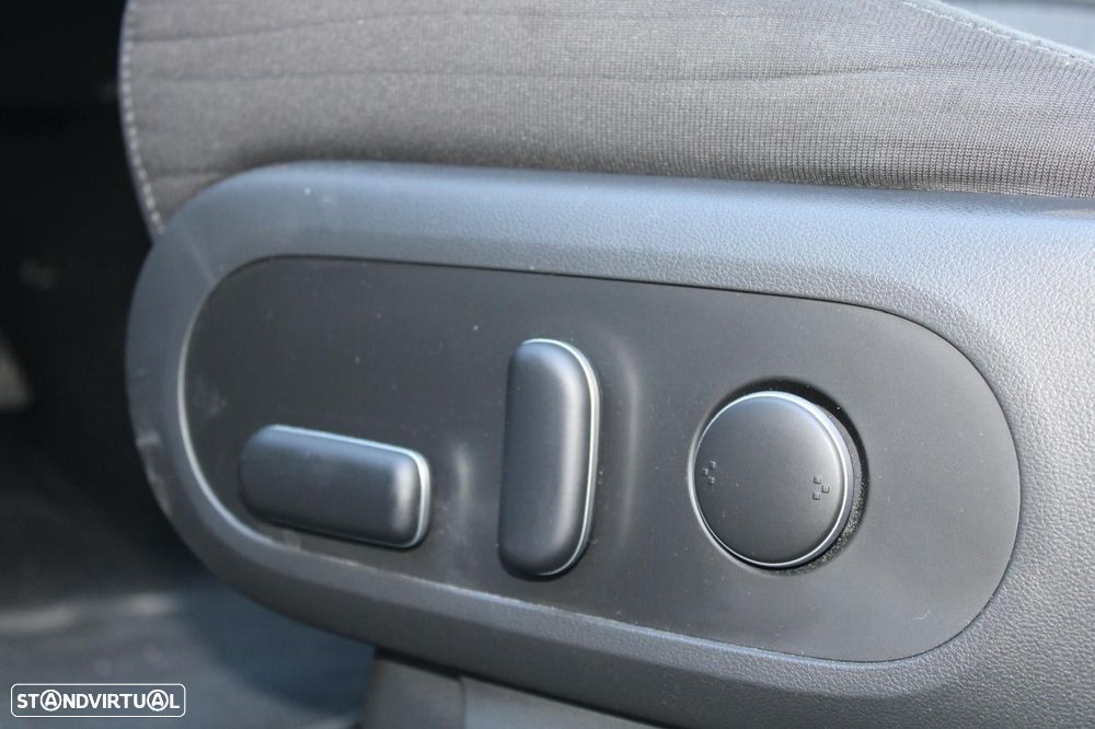 Hyundai Ioniq 5 63 kWh Premium - 21