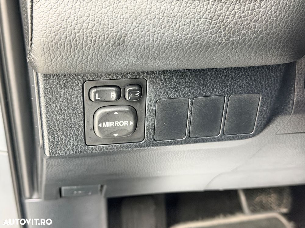 Toyota RAV4 2.5 Hybrid VVT-iE 4x2 Dynamic - 14