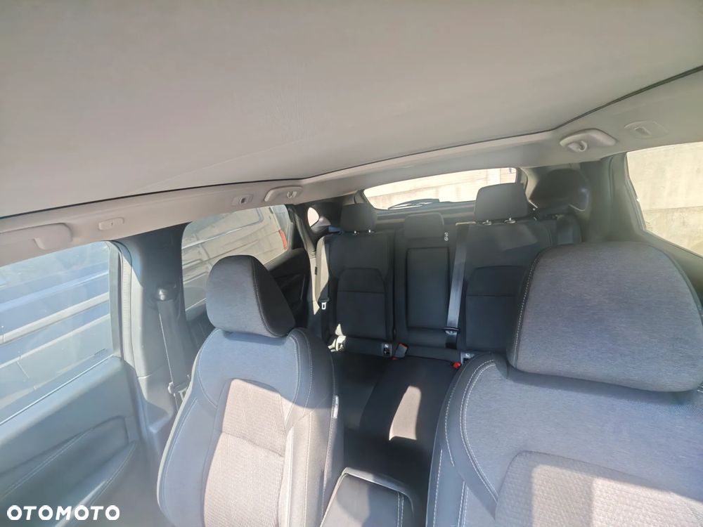 Nissan Qashqai 1.5 e-POWER N-Connecta - 35