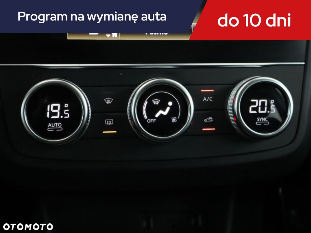 Renault Kadjar - 18