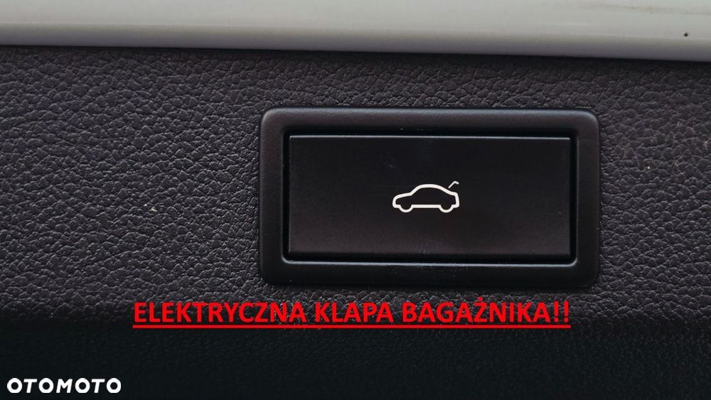 Skoda Superb - 26