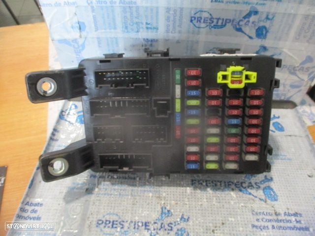 Centralina 0281012332 391012A610  954001G300 KIA RIO 2 FASE 1 2006 1.5CRDI 110CV 5P CINZA BOSCH - 13