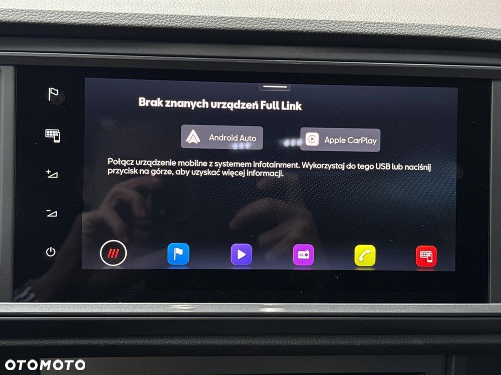 Cupra Ateca 1.5 TSI DSG - 28