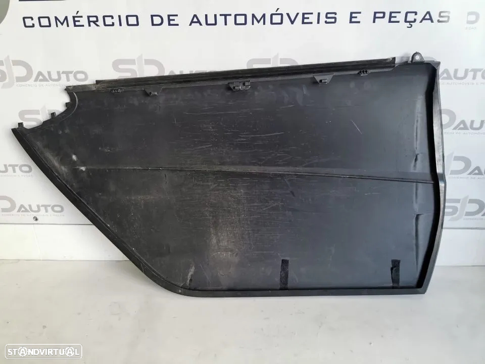 Painel Porta Esquerdo- Smart ForTwo W451 (2008) - 3