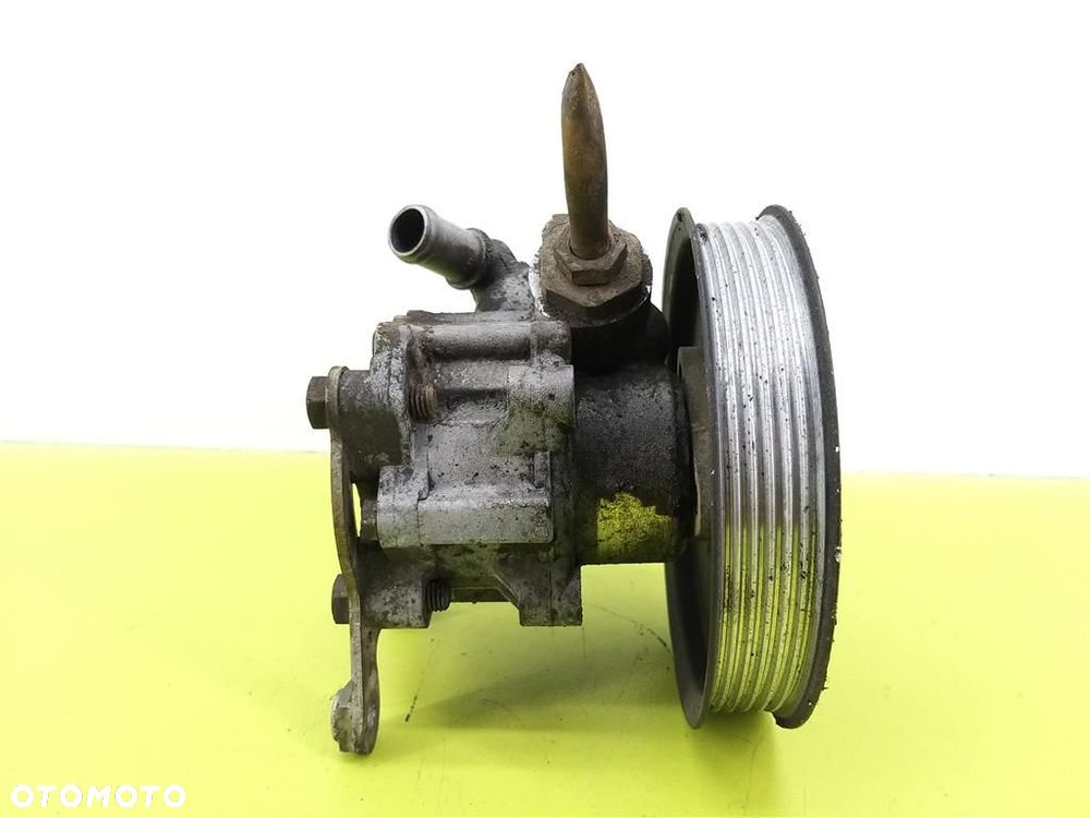 Pompa wspomagania BMW E46 1998-2007 1,9 BENZYNA ZF 91128ORYGINAŁ - 5