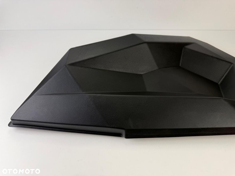 Panel prawych drzwi Polaris RZR XP 1000 / RZR XP 1000 Turbo 2015-23 - 11
