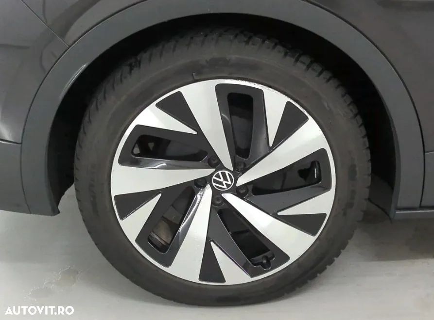 Volkswagen ID.4 ver-77-kwh-pro-performance - 13
