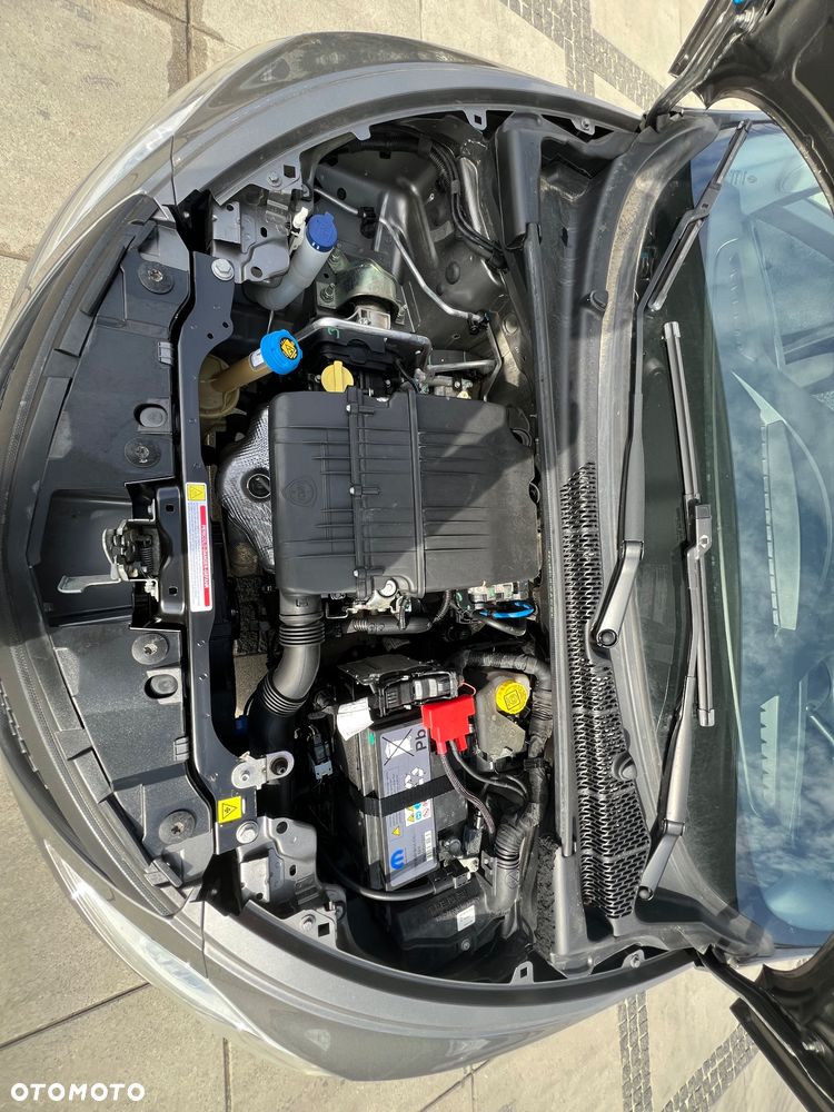 Lancia Ypsilon 1.2 8V Gold S&S EU6 - 24