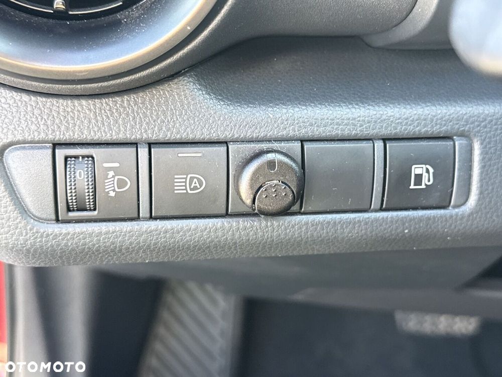 Toyota C-HR 1.8 Hybrid Style - 21