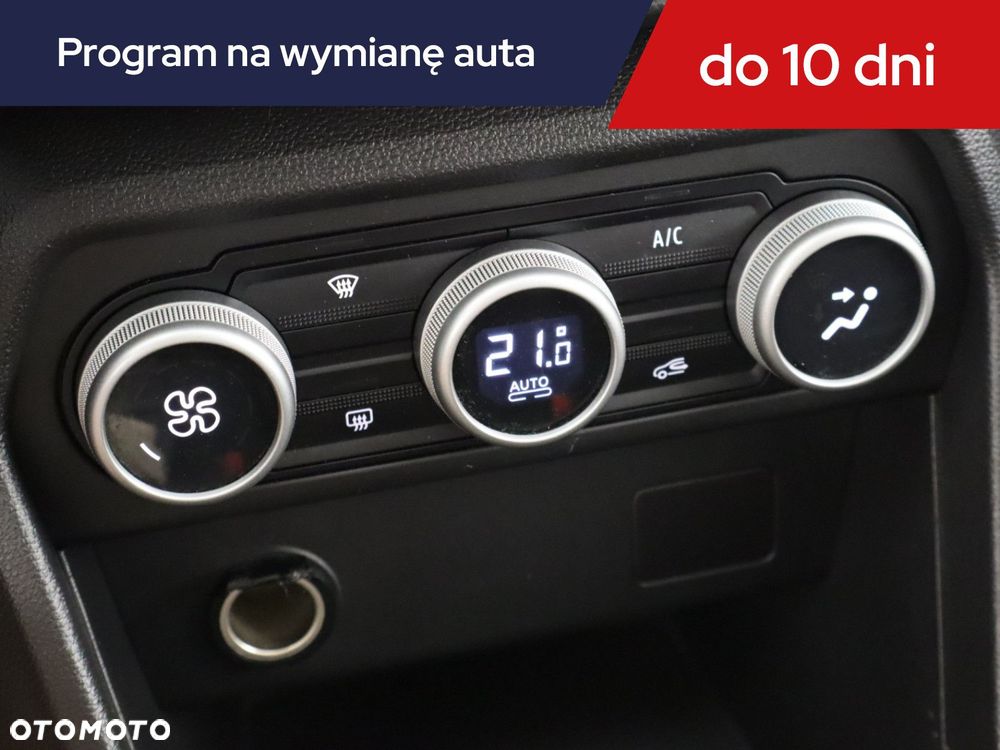 Dacia Sandero - 14