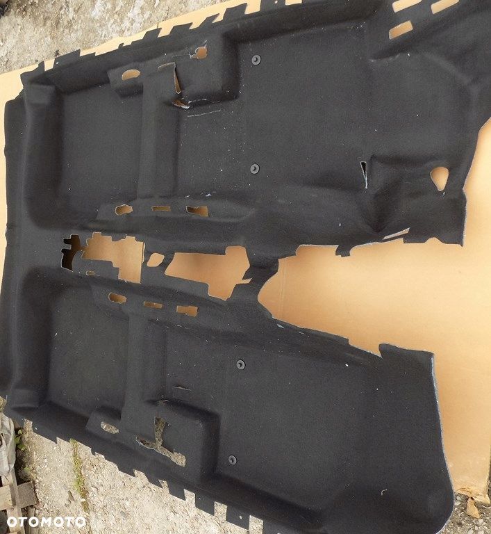 dw jetta 6 dywan wykładzina 5c7863367e 07n - 1