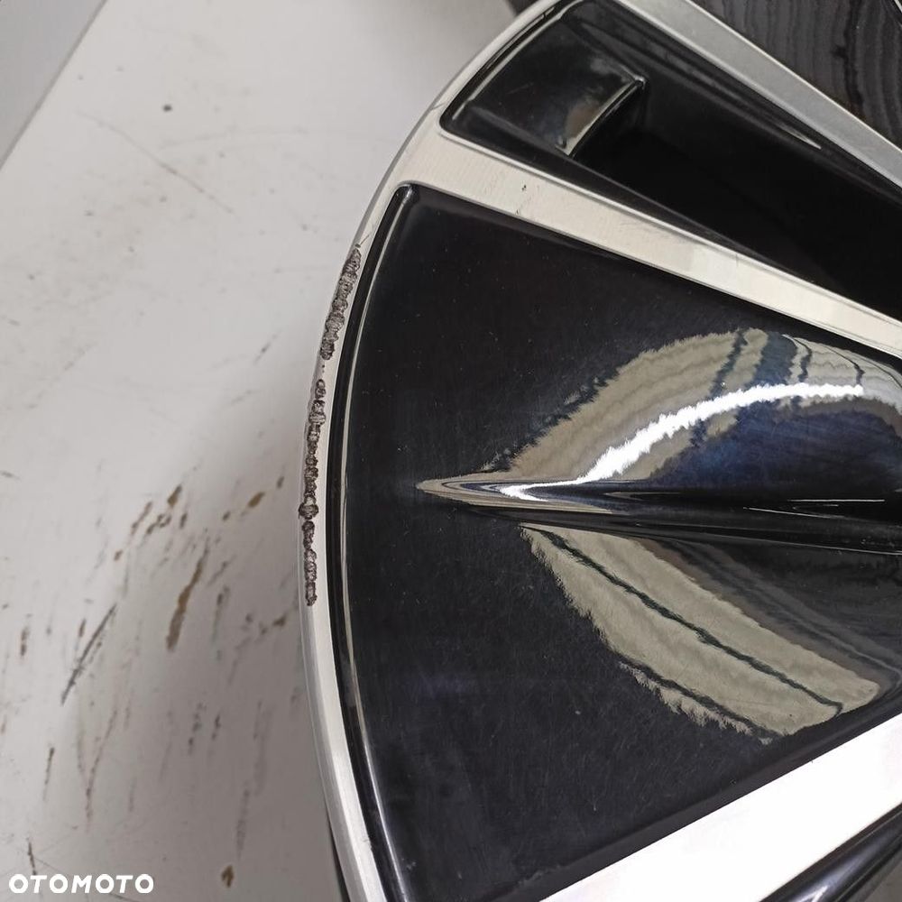 Alufelga 5x108 19 Volvo XC90 31680216 (F2925) - 7