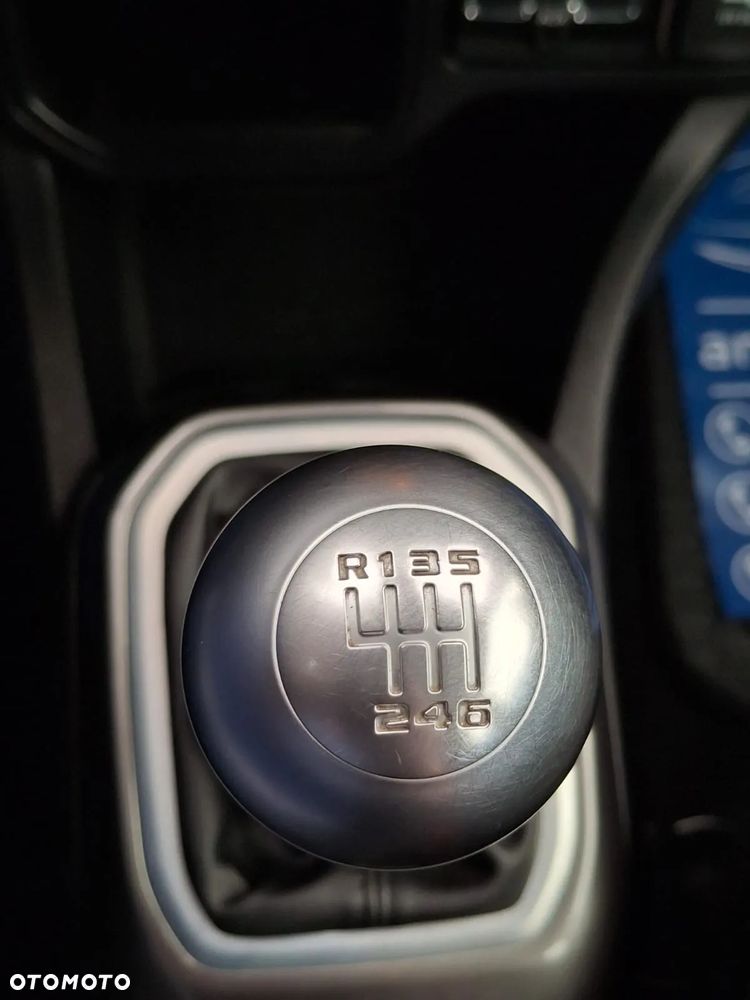 Jeep Renegade 1.0 GSE T3 Turbo Limited FWD S&S - 27