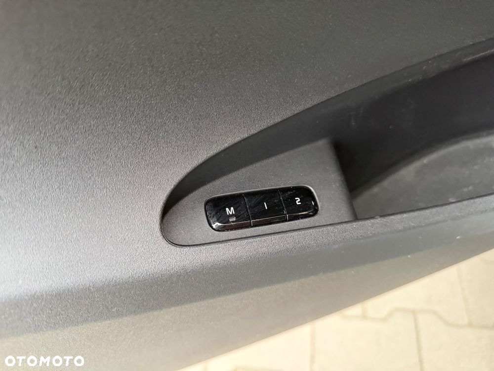 Polestar 2 - 11