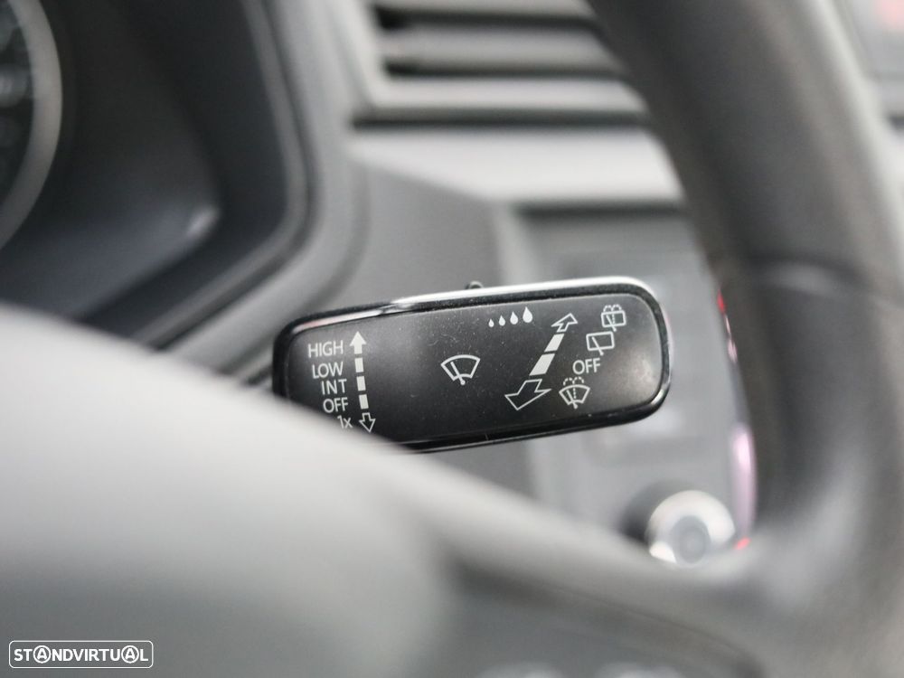 SEAT Ibiza 1.0 Style - 20