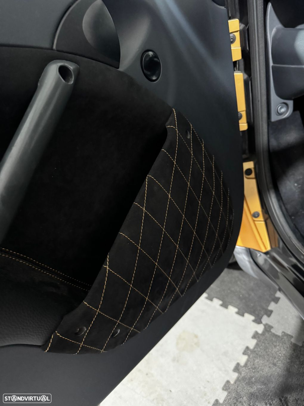 Smart ForTwo Coupé - 24