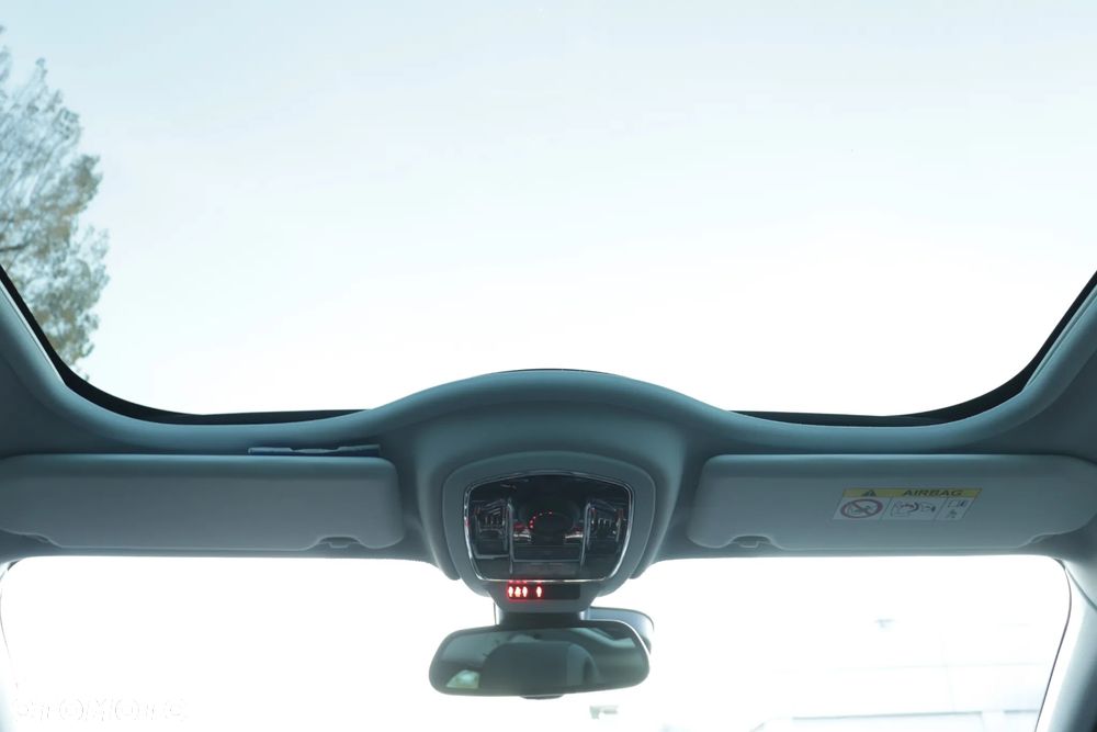 Peugeot 508 2.0 BlueHDi Allure S&S - 35