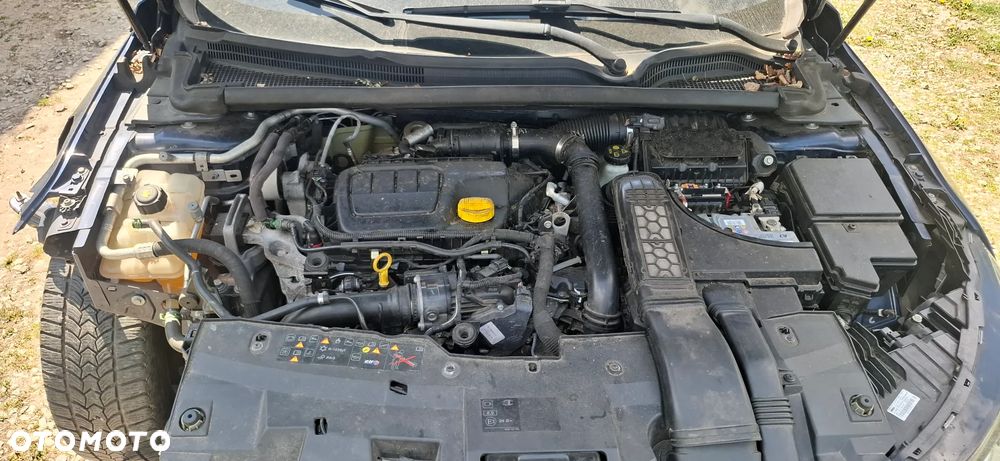 Renault Talisman - 12