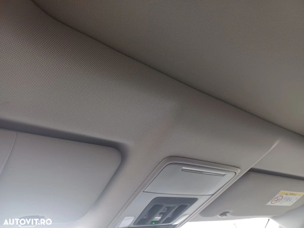 Honda CR-V 2.0 e:HEV 4x2 E-CVT Executive - 24