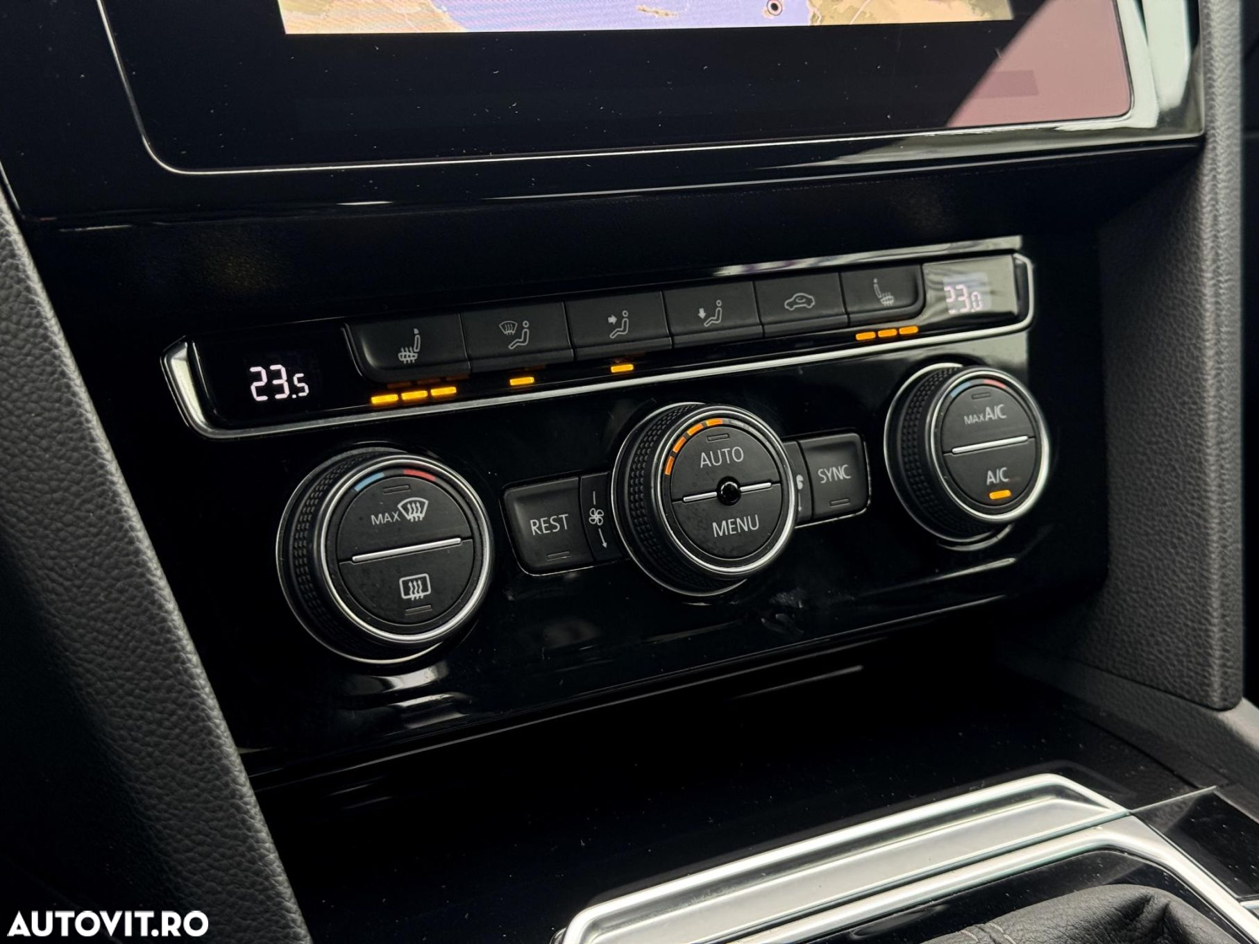 Volkswagen ARTEON 2.0 TDI DSG R-Line - 17