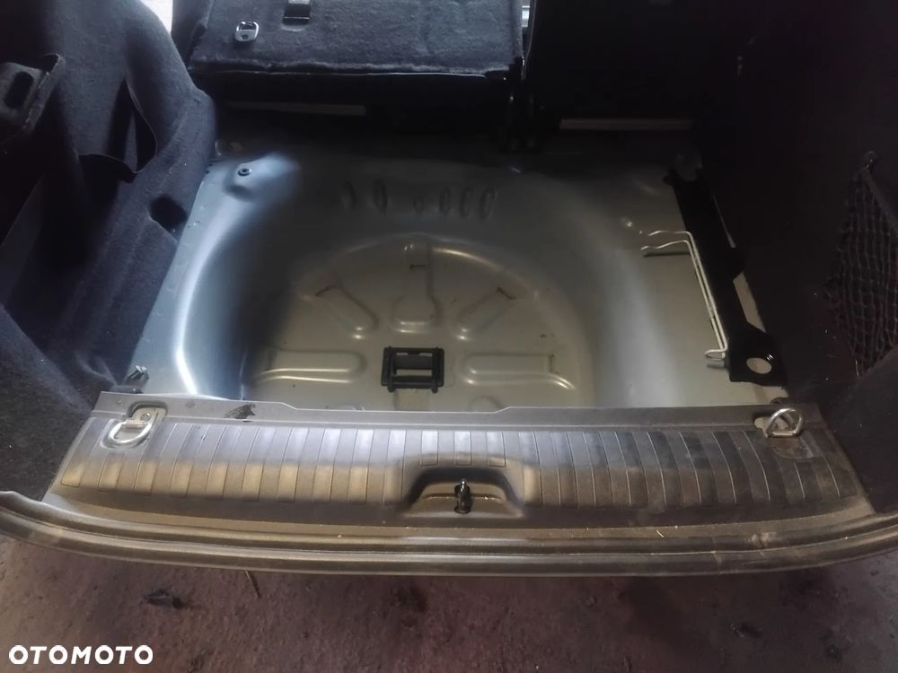 Peugeot 2008 PureTech 82 Access - 2