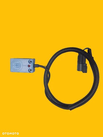 CZUJNIK ZBLIŻENIOWY JCB 701/80314 - 2