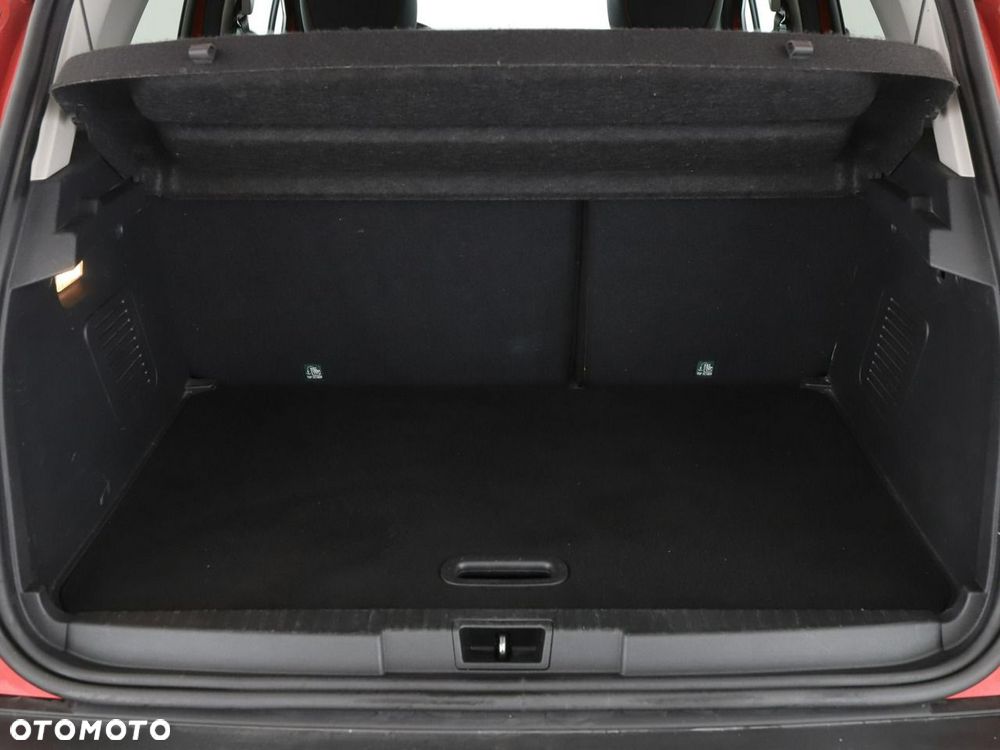 Renault Captur 1.2 Energy TCe XMOD EDC - 21