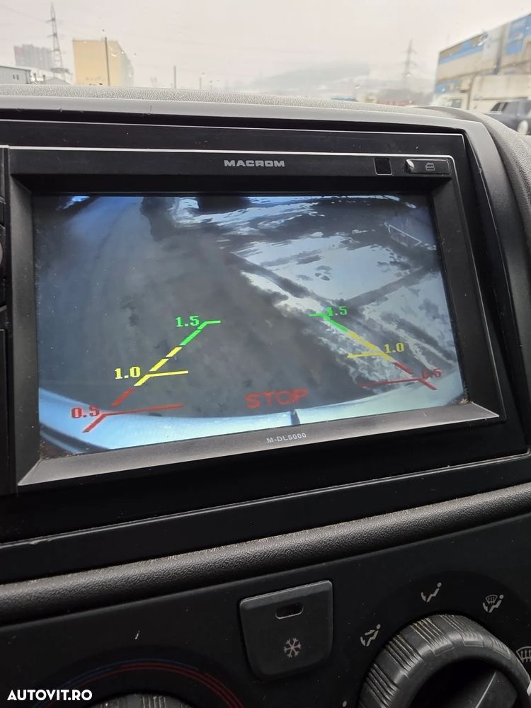 Citroën Jumper - 11