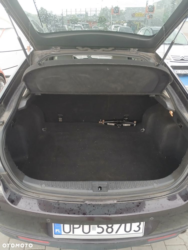 Mazda 6 2.0 CD Exclusive - 7