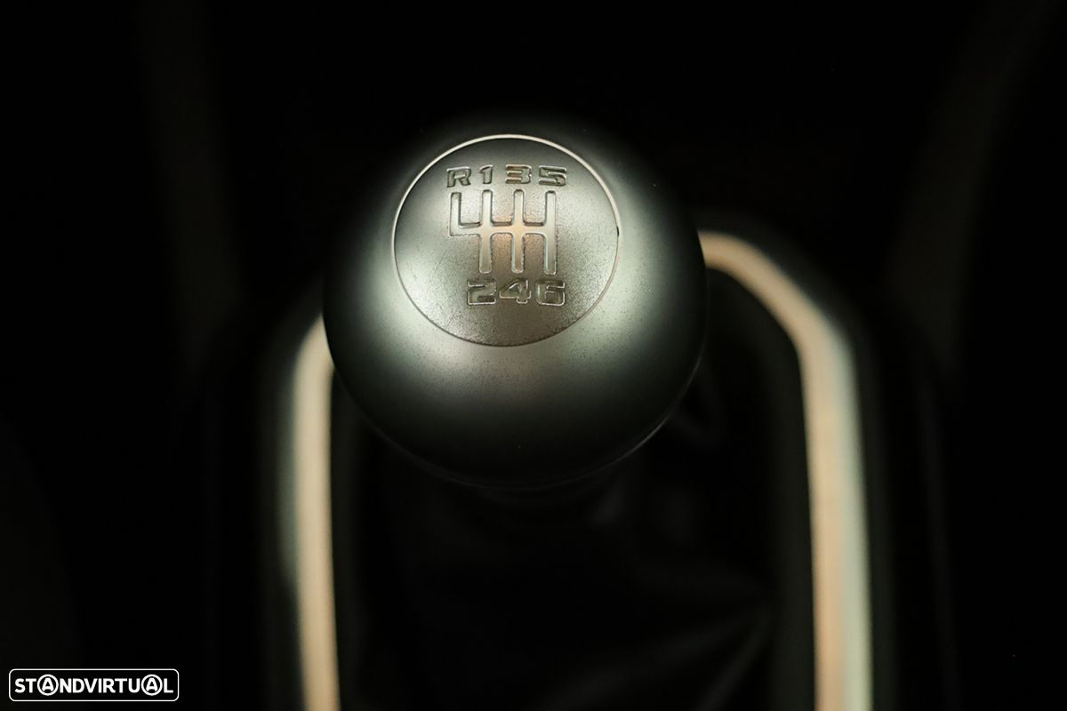 Jeep Renegade 1.0 T Longitude - 13