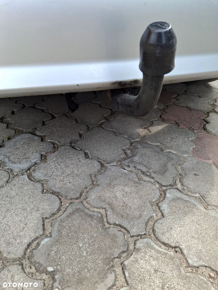 Ford Focus C-Max 1.6 Ambiente - 25