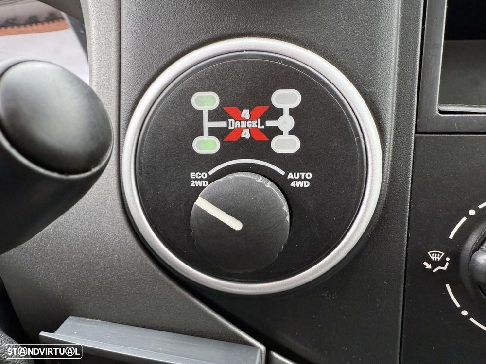 Citroën Berlingo 1.6 BlueHDi Feel - 30