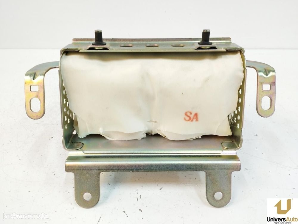 TABLIER HONDA CIVIC IX 2010 -77108SMGG92ZA - 1