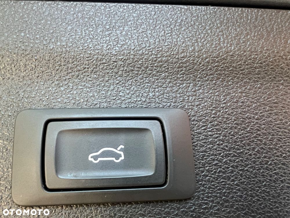 Audi A6 Avant 35 TDI S tronic sport - 15