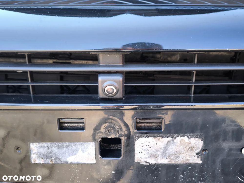 Citroën C5 Aircross BlueHDI 130 S&S EAT8 SHINE PACK - 13