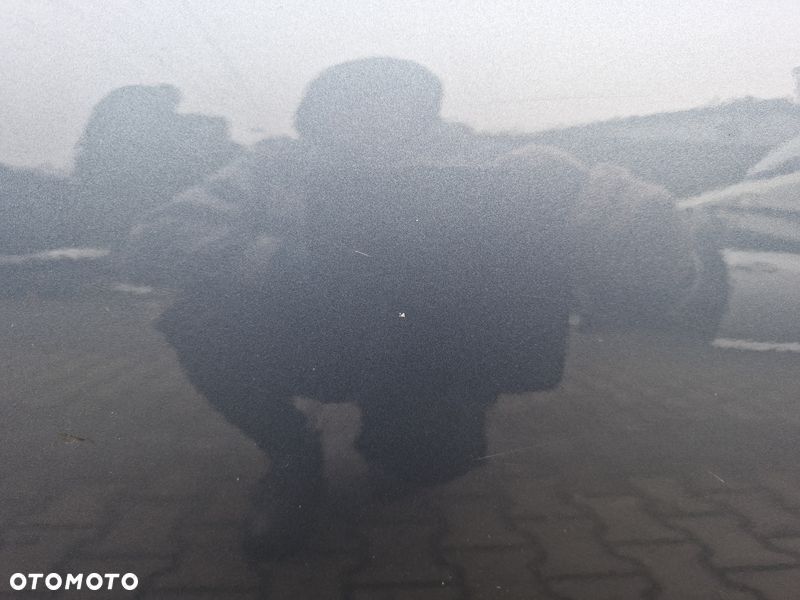 volvo v40 2 ii drzwi prawy tył prawe tylne 705 - 5